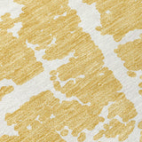 addison chantille acn501 gold rug