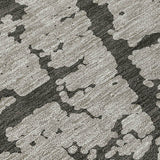 addison chantille acn501 gray rug