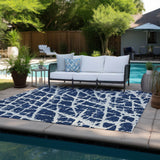 addison chantille acn501 navy rug