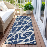 addison chantille acn501 navy rug