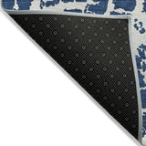 addison chantille acn501 navy rug