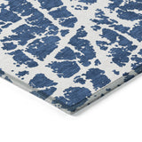 addison chantille acn501 navy rug