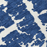 addison chantille acn501 navy rug