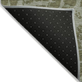 addison chantille acn501 olive rug