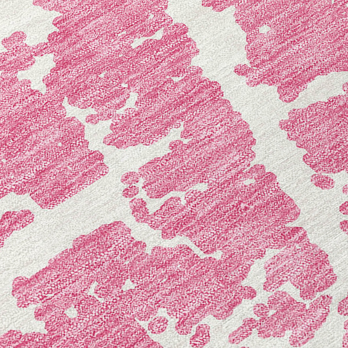 addison chantille acn501 pink rug