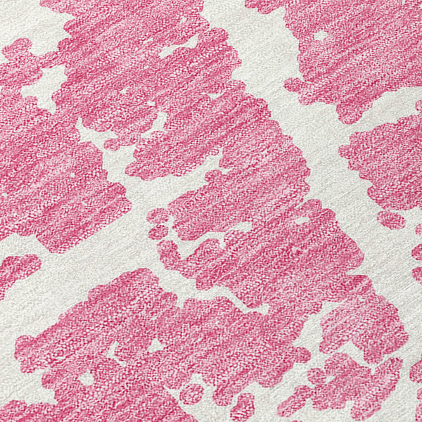 addison chantille acn501 pink rug