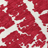 addison chantille acn501 red rug