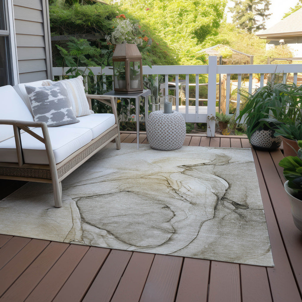 addison chantille acn502 beige rug