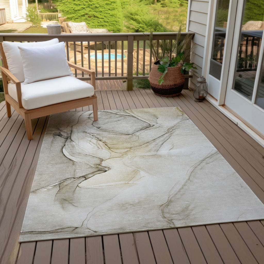 addison chantille acn502 beige rug