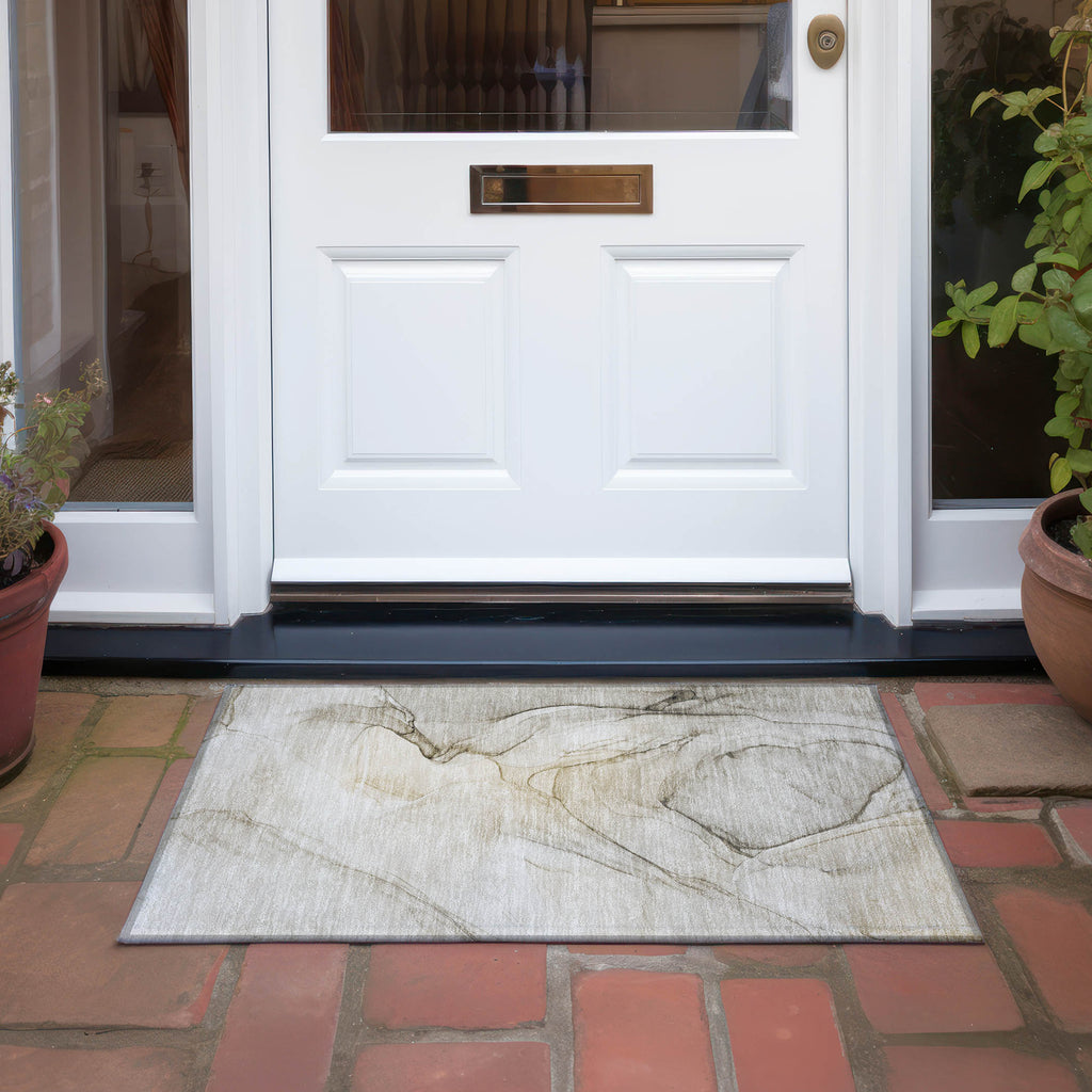 addison chantille acn502 beige rug