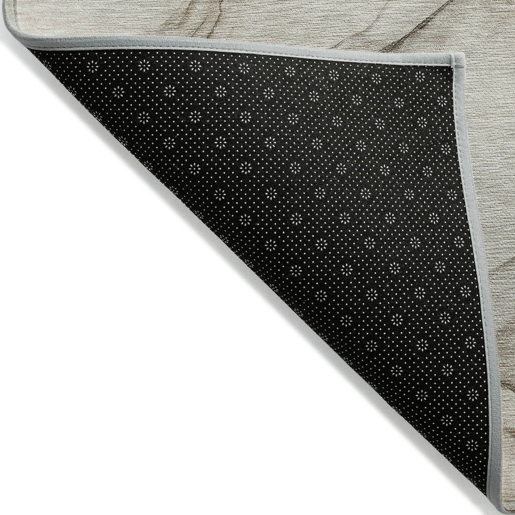 addison chantille acn502 beige rug
