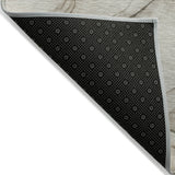 addison chantille acn502 beige rug