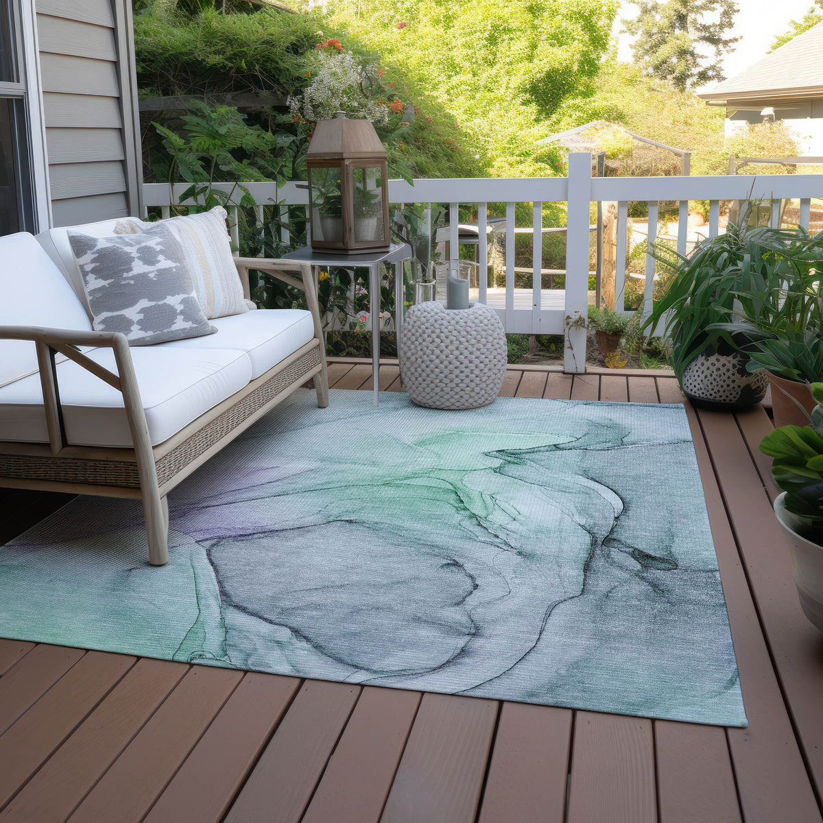 addison chantille acn502 blue rug