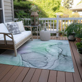 addison chantille acn502 blue rug
