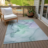 addison chantille acn502 blue rug