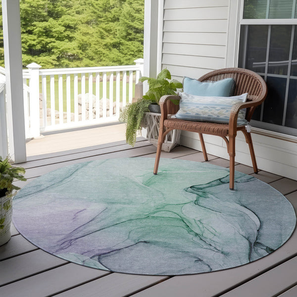 addison chantille acn502 blue rug