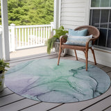 addison chantille acn502 blue rug