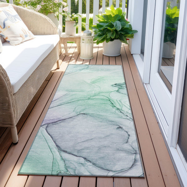 addison chantille acn502 blue rug
