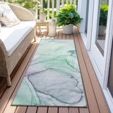 addison chantille acn502 blue rug