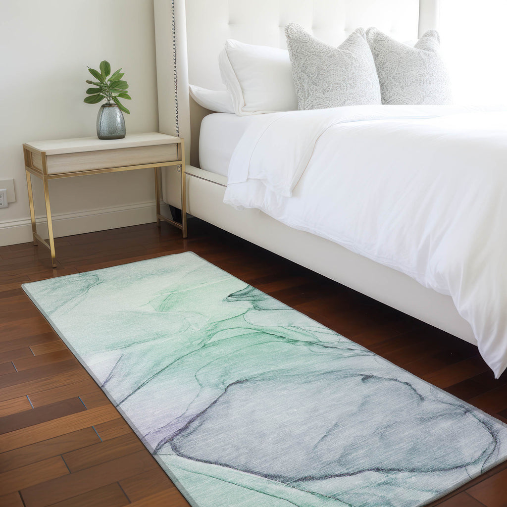 addison chantille acn502 blue rug