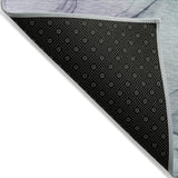 addison chantille acn502 blue rug