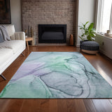 addison chantille acn502 blue rug