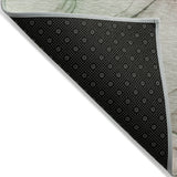 addison chantille acn502 blush rug