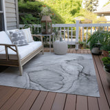 addison chantille acn502 gray rug