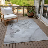addison chantille acn502 gray rug