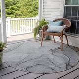 addison chantille acn502 gray rug