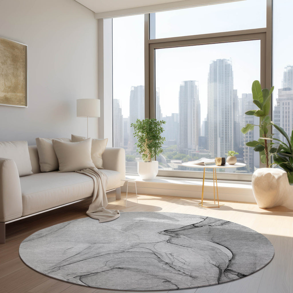 addison chantille acn502 gray rug