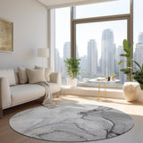 addison chantille acn502 gray rug