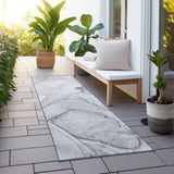 addison chantille acn502 gray rug