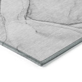 addison chantille acn502 gray rug