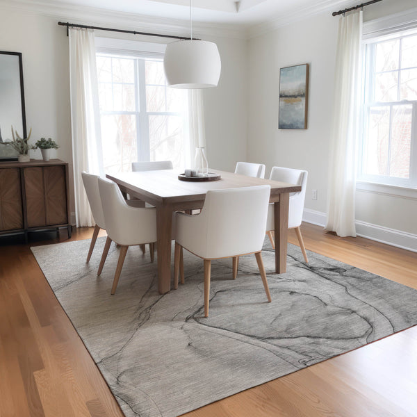 addison chantille acn502 gray rug