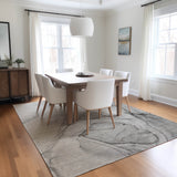 addison chantille acn502 gray rug