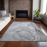 addison chantille acn502 gray rug