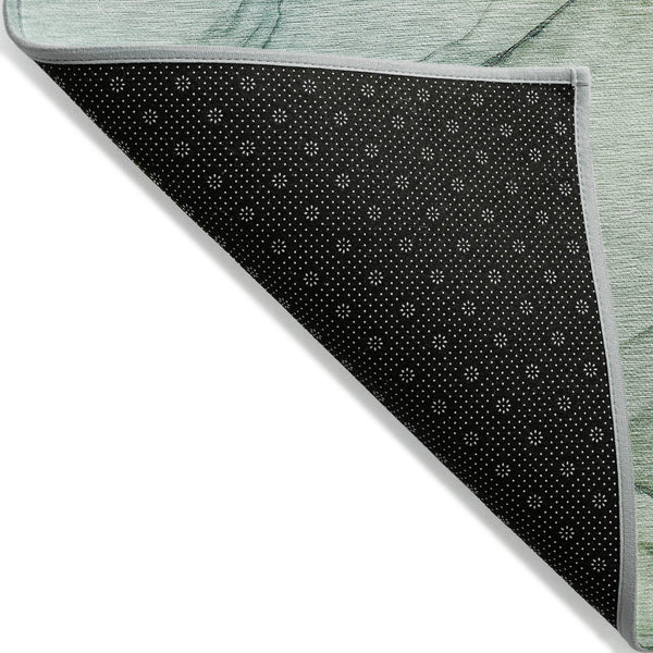 addison chantille acn502 green rug