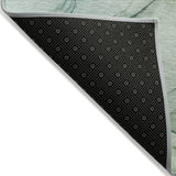 addison chantille acn502 green rug