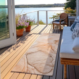 addison chantille acn502 orange rug
