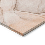 addison chantille acn502 orange rug