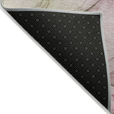 addison chantille acn502 pink rug