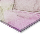 addison chantille acn502 pink rug
