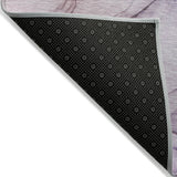 addison chantille acn502 purple rug