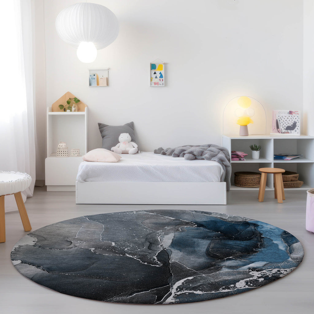 addison chantille acn503 blue rug