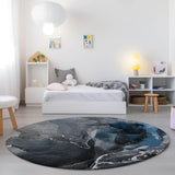 addison chantille acn503 blue rug