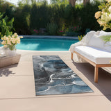 addison chantille acn503 blue rug