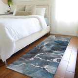 addison chantille acn503 blue rug