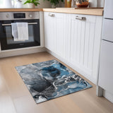 addison chantille acn503 blue rug