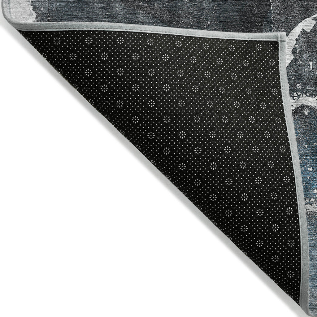 addison chantille acn503 blue rug